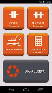 How to mod Laser Align lastet apk for laptop