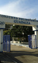 Conjunto Polideportivo La Guadaiza