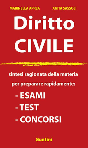 Diritto Civile