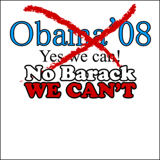 [D-anti-obama-no-barack-we-cant[4].gif]