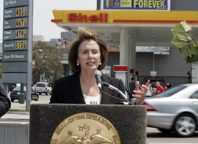 [pelosi high gas prices[8].jpg]