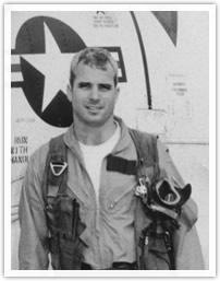 [john_mccain[2].jpg]
