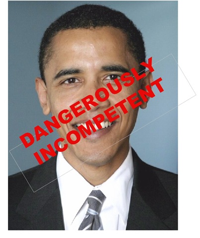 [OBAMA-INCOMPETENT[3].jpg]