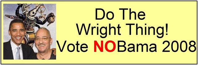 [do the wright thing nobama2008[5].jpg]