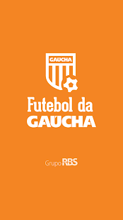 How to mod Futebol da Gaúcha 1.5.0 unlimited apk for pc