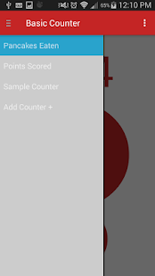 How to install Basic Counter + Widget 2.0 unlimited apk for laptop