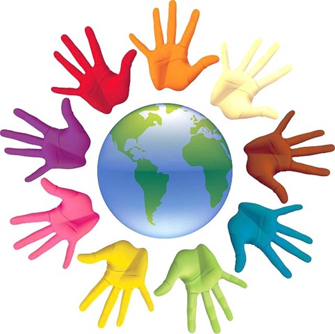 [Tolerância[4].jpg]