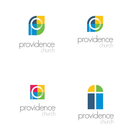 [Providenceconcepts012.jpg]