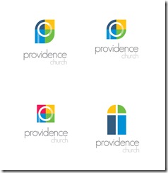 Providence concepts 01