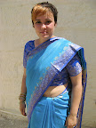 IMG_3592.JPG