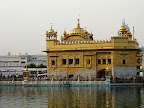 IMG_3678.JPG