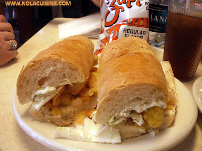 mothers-shrimp-po-boy.jpg