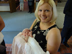 DSC01256.JPG