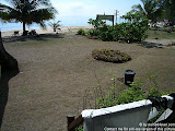 nomad4ever_malaysia_pulau_sibu_CIMG2230.jpg