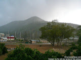 nomad4ever_thailand_phuket_CIMG0170.jpg