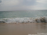 nomad4ever_thailand_phuket_CIMG0084.jpg