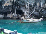 nomad4ever_thailand_koh_phi_phi_CIMG1397.jpg