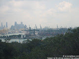 nomad4ever_singapore_IMG_2526.jpg