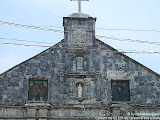 nomad4ever_philippines_bantayan_CIMG2281.jpg