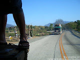nomad4ever_philippines_palawan_nagtoban_CIMG2171.jpg
