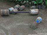 nomad4ever_philippines_camiguin_CIMG0411.jpg