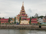 nomad4ever_myanmar_ranong_CIMG1074.jpg