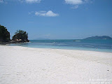 nomad4ever_malaysia_pulau_rawa_IMG_0956.jpg