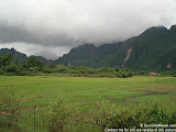 nomad4ever_laos_vang_vien_CIMG0635.jpg