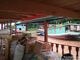 nomad4ever_laos_mekong_river_CIMG0842.jpg
