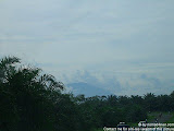 nomad4ever_indonesia_java_krakatau_CIMG2760.jpg