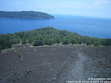 nomad4ever_indonesia_java_krakatau_CIMG2823.jpg