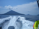 nomad4ever_indonesia_java_krakatau_CIMG2846.jpg