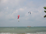 nomad4ever_indonesia_pulau_bintan_IMG_2718.jpg