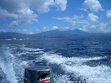 nomad4ever_indonesia_sulawesi_manado_bunaken_CIMG2437.jpg