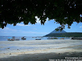 nomad4ever_indonesia_sulawesi_manado_bunaken_CIMG2443.jpg