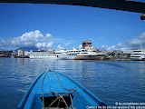 nomad4ever_indonesia_sulawesi_manado_bunaken_CIMG2457.jpg