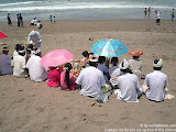 nomad4ever_indonesia_bali_ceremony_CIMG2602.jpg