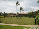 nomad4ever_indonesia_pulau_bintan_IMG_2735.jpg