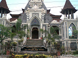 nomad4ever_indonesia_bali_landscape_CIMG1762.jpg