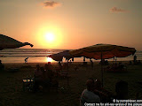 nomad4ever_indonesia_bali_sunset_CIMG1585.jpg