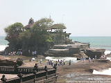 nomad4ever_indonesia_bali_landscape_CIMG1611.jpg