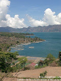 nomad4ever_indonesia_bali_landscape_CIMG1890.jpg