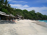 nomad4ever_indonesia_bali_landscape_CIMG2380.jpg