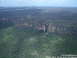 nomad4ever_australia_darwin_CIMG1882.jpg