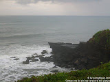 nomad4ever_indonesia_bali_landscape_IMG_1785.jpg