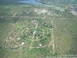 nomad4ever_australia_darwin_CIMG1871.jpg