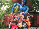 nomad4ever_bali_ogoh_ogoh_CIMG4897.jpg