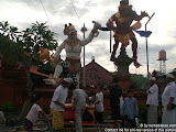 nomad4ever_bali_ogoh_ogoh_CIMG4911.jpg