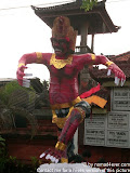 nomad4ever_bali_ogoh_ogoh_CIMG4912.jpg