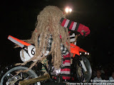 nomad4ever_bali_ogoh_ogoh_CIMG4967.jpg